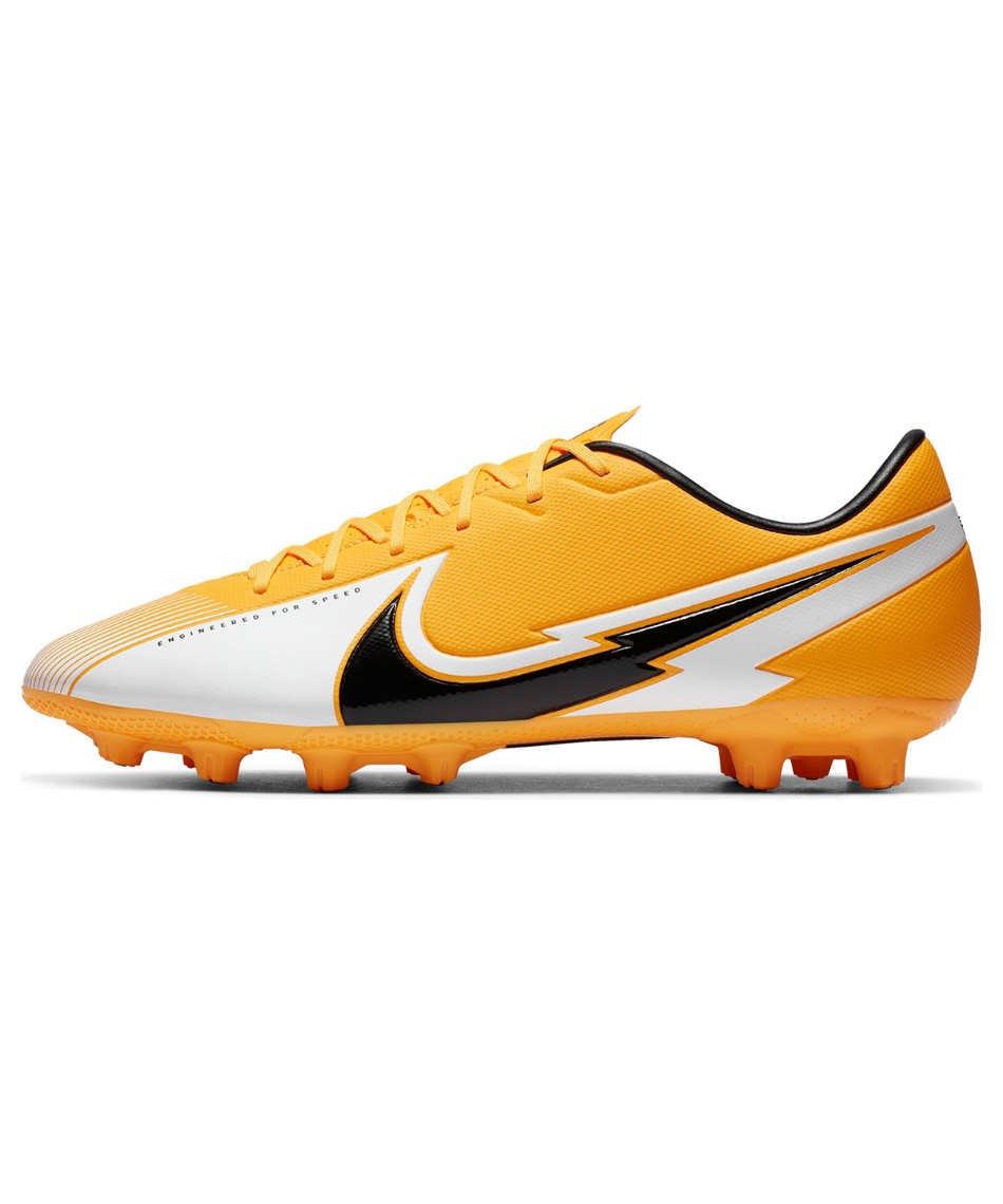 ナイキ Nike サッカースパイク ナイキ ヴェイパー 13 アカデミー Hg At7957 801 スポーツ用品ならヒマラヤオンラインストア 公式 ナイキ Nike サッカースパイク ナイキ ヴェイパー 13 アカデミー Hg At7957 801 スポーツ用品ならヒマラヤオンラインストア 公式
