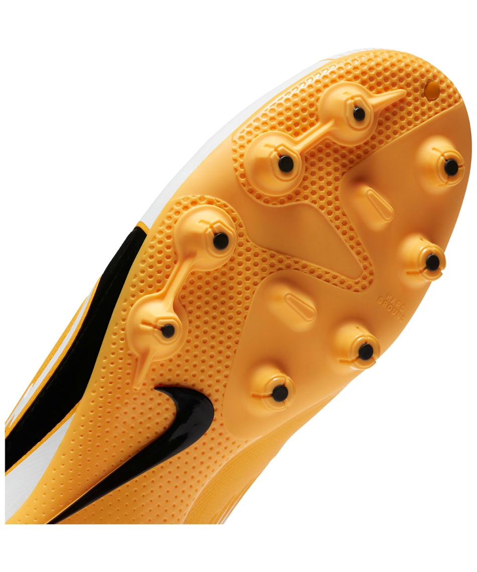 ナイキ Nike サッカースパイク ナイキ ヴェイパー 13 アカデミー Hg At7957 801 スポーツ用品ならヒマラヤオンラインストア 公式