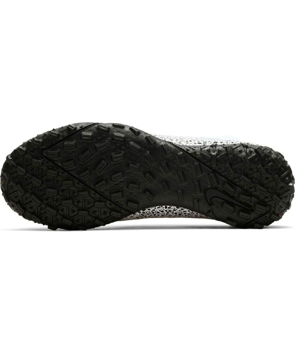 ナイキ Nike サッカー トレーニングシューズ マーキュリアル スーパーフライ 7 アカデミー Cr7 サファリ Tf Cv3187 180 スポーツ用品ならヒマラヤオンラインストア 公式 ナイキ Nike サッカー トレーニングシューズ マーキュリアル スーパーフライ 7 アカデミー Cr7 サファリ Tf Cv3187 180 スポーツ用品ならヒマラヤオンラインストア 公式