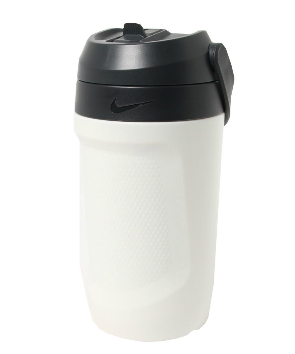ナイキ Nike スポーツジャグ ジャグ 13ml Hy8001 121 スポーツ用品ならヒマラヤオンラインストア 公式 ナイキ Nike スポーツジャグ ジャグ 13ml Hy8001 121 スポーツ用品ならヒマラヤオンラインストア 公式