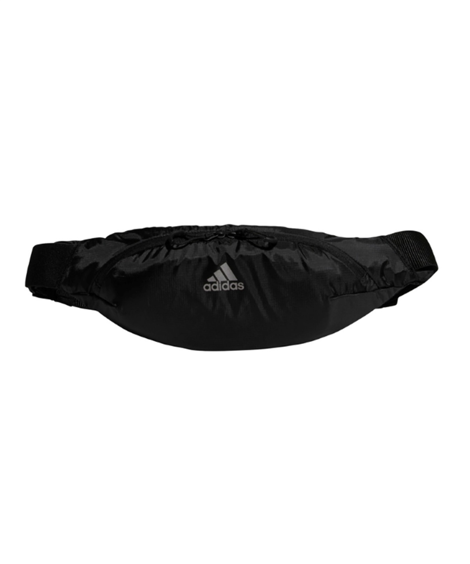アディダス Adidas ランニング ポーチ ラン ウェストバッグ Run Waistbag Fs9590 Iui79 スポーツ用品ならヒマラヤオンラインストア 公式