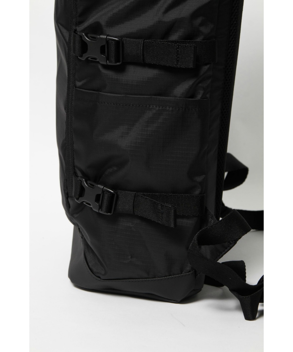 オークリー Oakley バックパック 30l Outdoor バックパック 02e 国内正規品 スポーツ用品ならヒマラヤオンラインストア 公式 オークリー Oakley バックパック 30l Outdoor バックパック 02e 国内正規品 スポーツ用品ならヒマラヤオンラインストア 公式