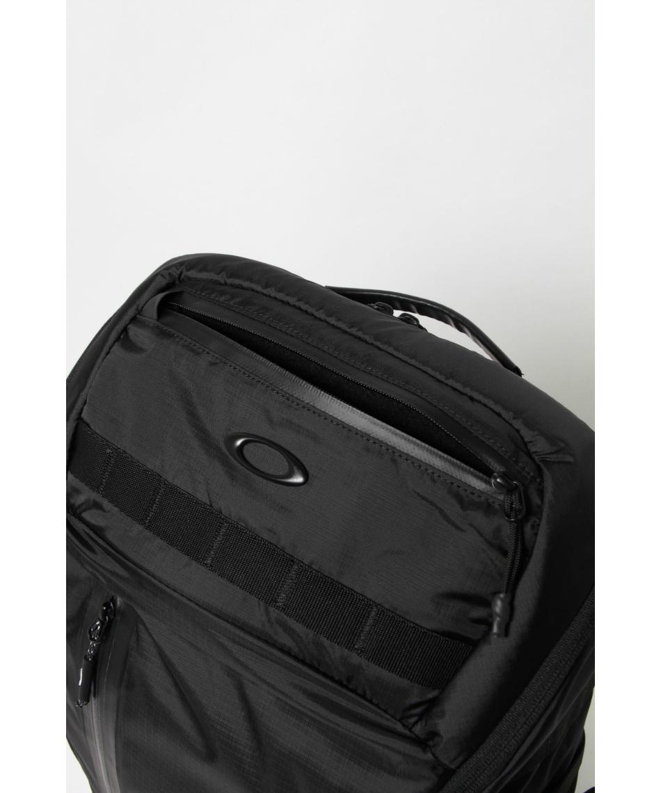 オークリー Oakley バックパック 30l Outdoor バックパック 02e 国内正規品 スポーツ用品ならヒマラヤオンラインストア 公式 オークリー Oakley バックパック 30l Outdoor バックパック 02e 国内正規品 スポーツ用品ならヒマラヤオンラインストア 公式