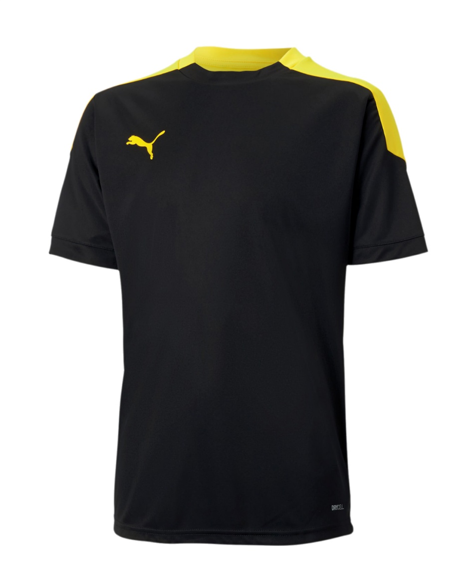 プーマ Puma サッカーウェア 半袖シャツ キッズ Ftblnxt サッカー シャツ Jr 半袖 スポーツ用品ならヒマラヤオンラインストア 公式 プーマ Puma サッカーウェア 半袖シャツ キッズ Ftblnxt サッカー シャツ Jr 半袖 スポーツ用品ならヒマラヤオンラインストア 公式