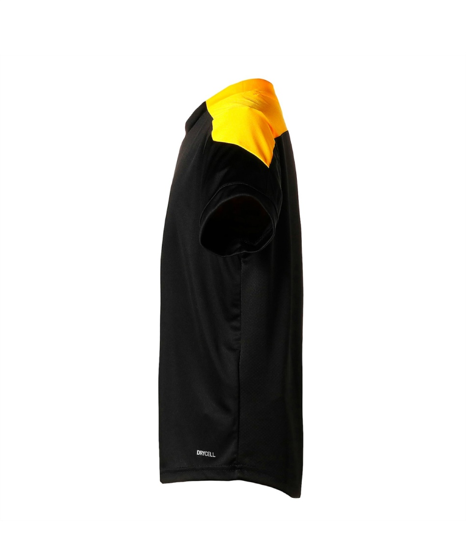 プーマ Puma サッカーウェア 半袖シャツ キッズ Ftblnxt サッカー シャツ Jr 半袖 スポーツ用品ならヒマラヤオンラインストア 公式 プーマ Puma サッカーウェア 半袖シャツ キッズ Ftblnxt サッカー シャツ Jr 半袖 スポーツ用品ならヒマラヤオンラインストア 公式