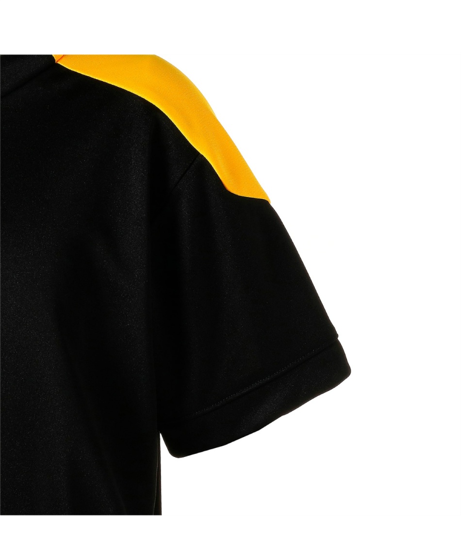 プーマ Puma サッカーウェア 半袖シャツ キッズ Ftblnxt サッカー シャツ Jr 半袖 スポーツ用品ならヒマラヤオンラインストア 公式 プーマ Puma サッカーウェア 半袖シャツ キッズ Ftblnxt サッカー シャツ Jr 半袖 スポーツ用品ならヒマラヤオンラインストア 公式