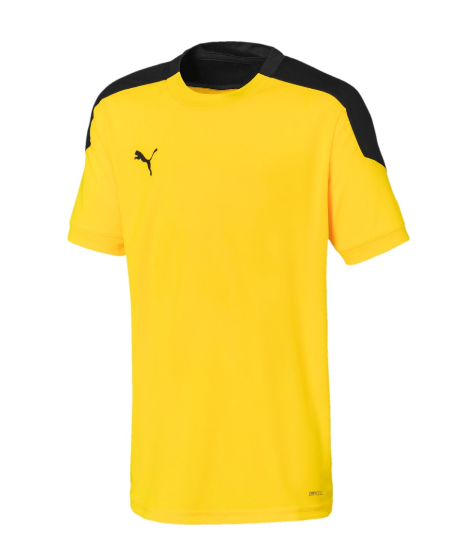 プーマ Puma サッカーウェア 半袖シャツ キッズ Ftblnxt サッカー シャツ Jr 半袖 スポーツ用品ならヒマラヤオンラインストア 公式 プーマ Puma サッカーウェア 半袖シャツ キッズ Ftblnxt サッカー シャツ Jr 半袖 スポーツ用品ならヒマラヤオンラインストア 公式
