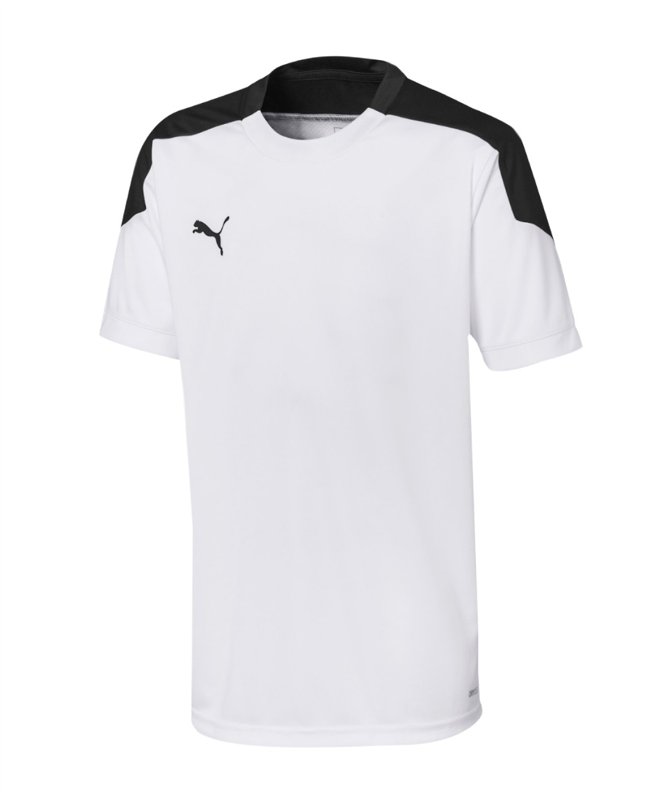 プーマ Puma サッカーウェア 半袖シャツ キッズ Ftblnxt サッカー シャツ Jr 半袖 スポーツ用品ならヒマラヤオンラインストア 公式 プーマ Puma サッカーウェア 半袖シャツ キッズ Ftblnxt サッカー シャツ Jr 半袖 スポーツ用品ならヒマラヤオンラインストア 公式