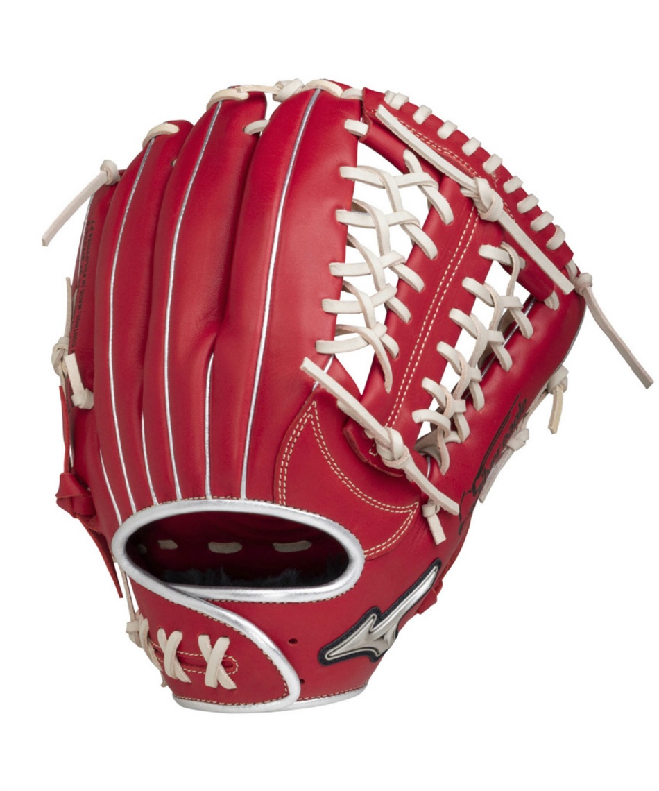 ミズノ Mizuno ソフトボールグローブ ソフトボール用 シルバーイーグル オールラウンド用 サイズ12 1ajgs スポーツ用品ならヒマラヤオンラインストア 公式 ミズノ Mizuno ソフトボールグローブ ソフトボール用 シルバーイーグル オールラウンド用 サイズ12 1ajgs スポーツ用品ならヒマラヤオンラインストア 公式