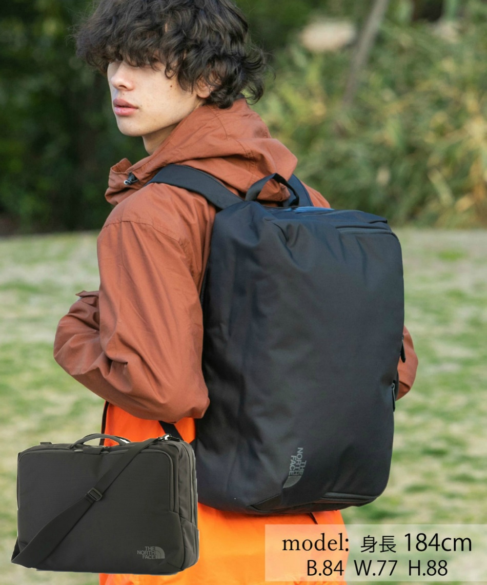 ノースフェイス The North Face リュックサック 25l シャトル3wayデイパック Nm056 K スポーツ用品ならヒマラヤオンラインストア 公式 ノースフェイス The North Face リュックサック 25l シャトル3wayデイパック Nm056 K スポーツ用品ならヒマラヤオンラインストア 公式