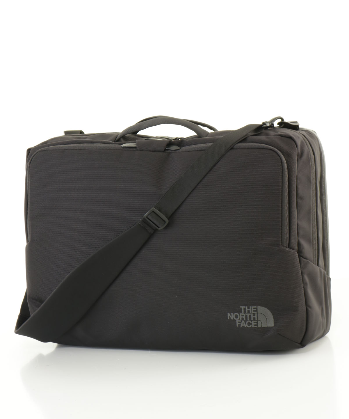 ノースフェイス The North Face リュックサック 25l シャトル3wayデイパック Nm056 K スポーツ用品ならヒマラヤオンラインストア 公式 ノースフェイス The North Face リュックサック 25l シャトル3wayデイパック Nm056 K スポーツ用品ならヒマラヤオンラインストア 公式