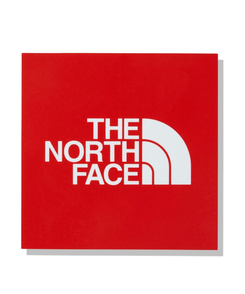 ノースフェイス The North Face ステッカー Tnf Square Logo Sticker Mini Tnfスクエアロゴステッカーミニ Nn315 R 国内正規品 スポーツ用品ならヒマラヤオンラインストア 公式 ノースフェイス The North Face ステッカー Tnf Square Logo Sticker Mini Tnfスクエアロゴステッカーミニ Nn315 R 国内正規品 スポーツ用品ならヒマラヤオンラインストア 公式