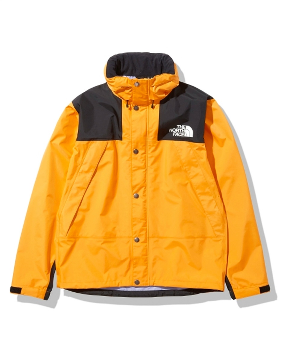 Np メンズアウトドアジャケット アウター 通販 人気ランキング 価格 Com