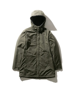 【✨新品未使用✨】THE NORTH FACE ノマドコート 静電気ケアー ザ・ノース・フェイス(THE NORTH FACE) コート Compact Nomad Coat