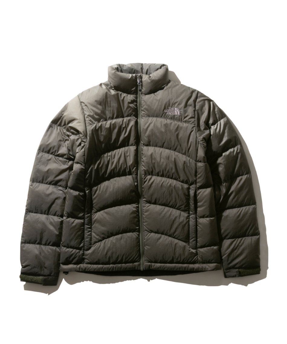 ノースフェイス The North Face アウトドア ジャケット アコンカグアジャケット Aconcagua Jacket Ndw912 Nt 国内正規品 スポーツ用品ならヒマラヤオンラインストア 公式 ノースフェイス The North Face アウトドア ジャケット アコンカグアジャケット Aconcagua Jacket Ndw912 Nt 国内正規品 スポーツ用品ならヒマラヤオンラインストア 公式