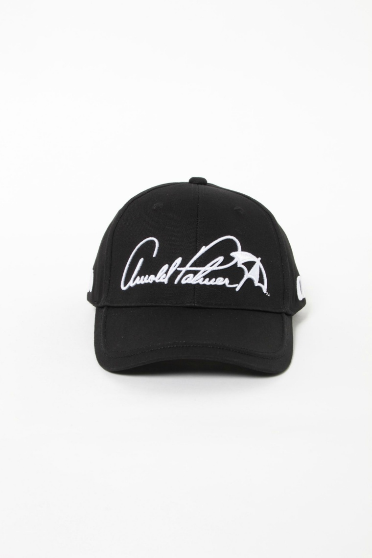 黒 キャップCC ロゴ シグネチャーロゴボールキャップ - CASEALOT | 60% - アジア