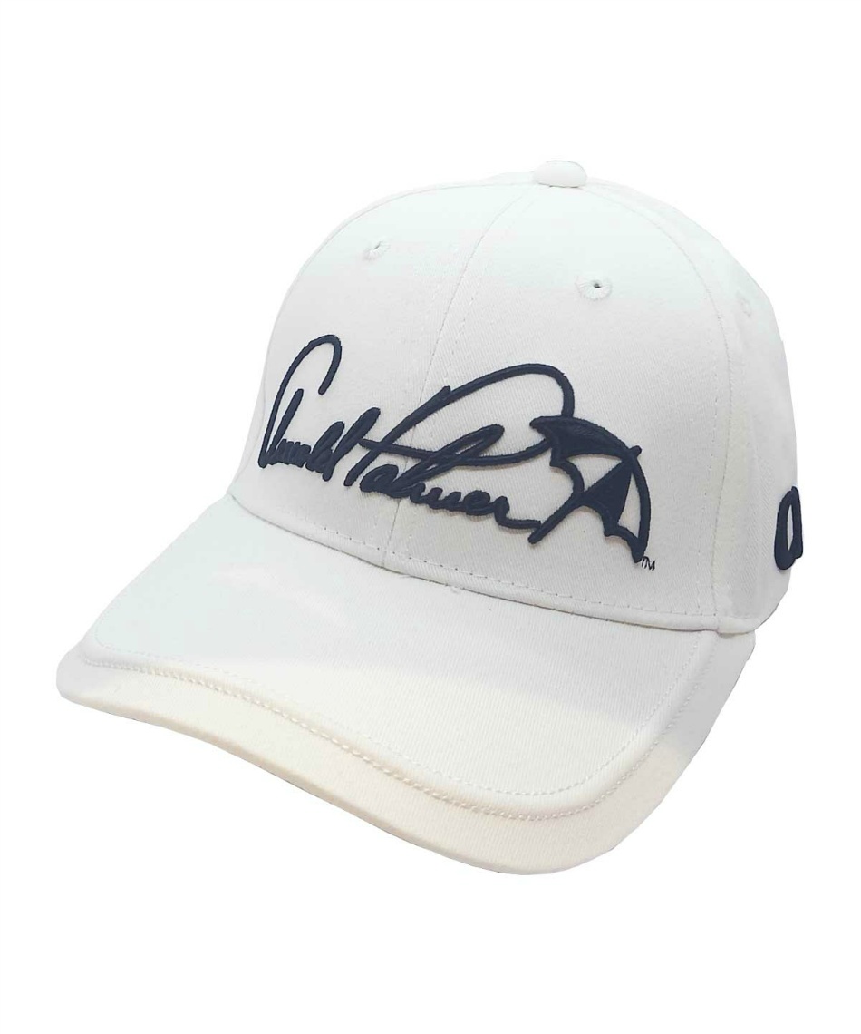 ゴルフ キャップ ロゴキャップ APCP-06H | スポーツ用品ならヒマラヤ