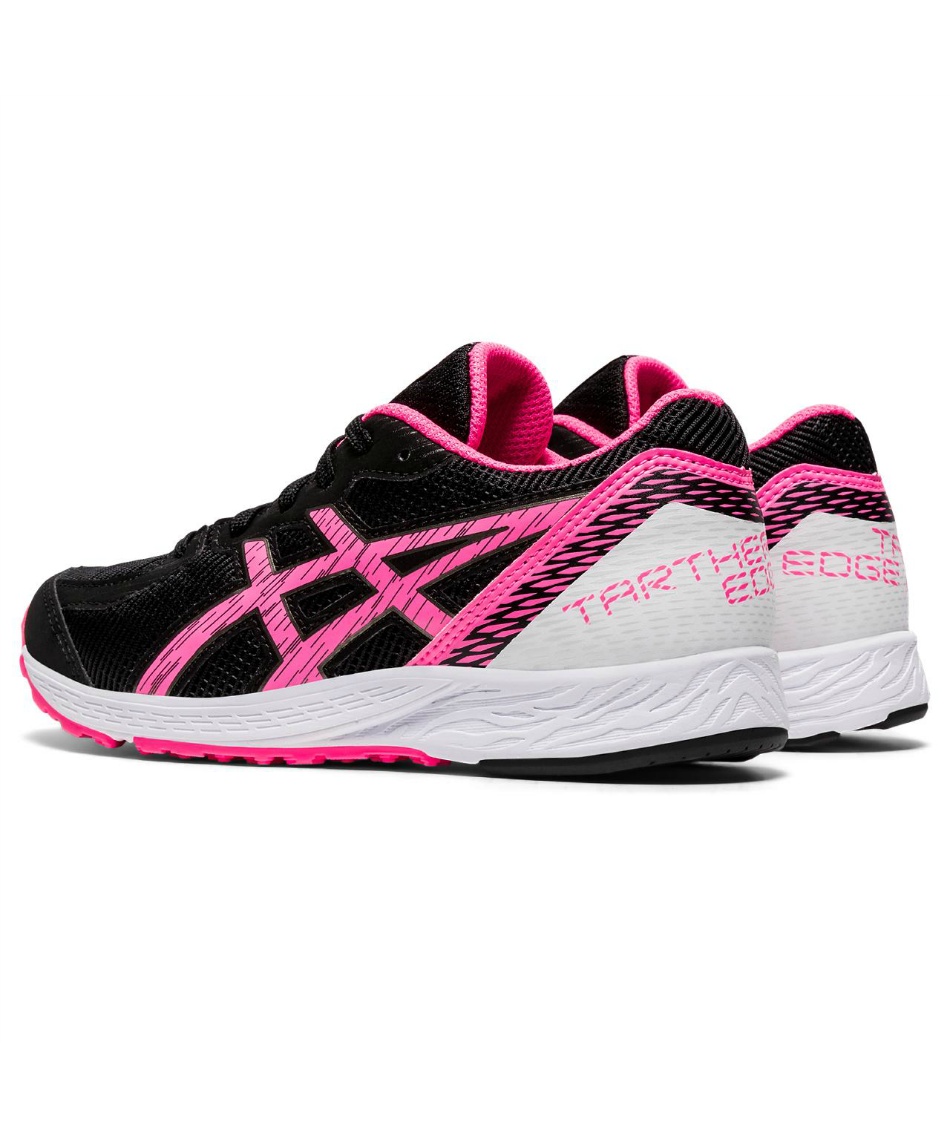 アシックス Asics ジュニアスニーカー ターサーエッジ2 1014a146 001 スポーツ用品ならヒマラヤオンラインストア 公式 アシックス Asics ジュニアスニーカー ターサーエッジ2 1014a146 001 スポーツ用品ならヒマラヤオンラインストア 公式