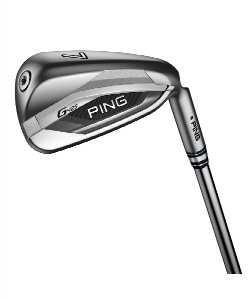 【mura-mura 】Ping G425 5w ゴルフクラブ ピン(PING) ゴルフクラブ フェアウェイウッド G425 MAX FW