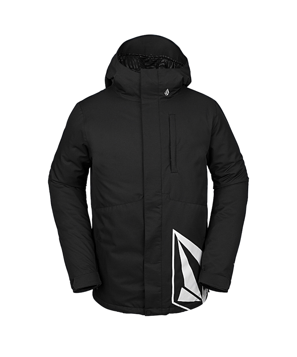 ボルコム(VOLCOM) スノーボードウェア ジャケット 17FORTY INSULATED  