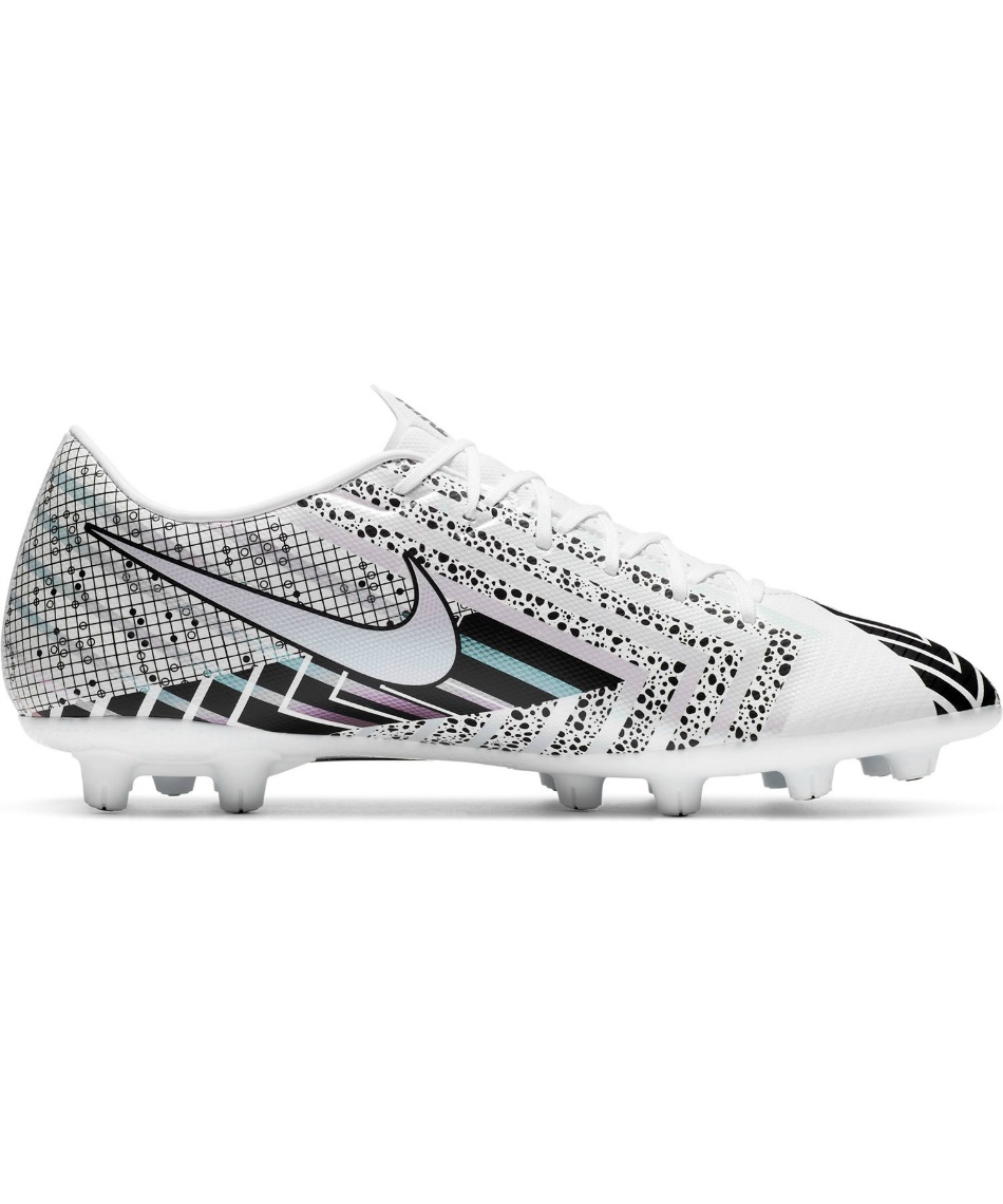 ナイキ Nike サッカースパイク ヴェイパー 13 アカデミー Mds Hg Cj1298 110 スポーツ用品ならヒマラヤオンラインストア 公式 ナイキ Nike サッカースパイク ヴェイパー 13 アカデミー Mds Hg Cj1298 110 スポーツ用品ならヒマラヤオンラインストア 公式