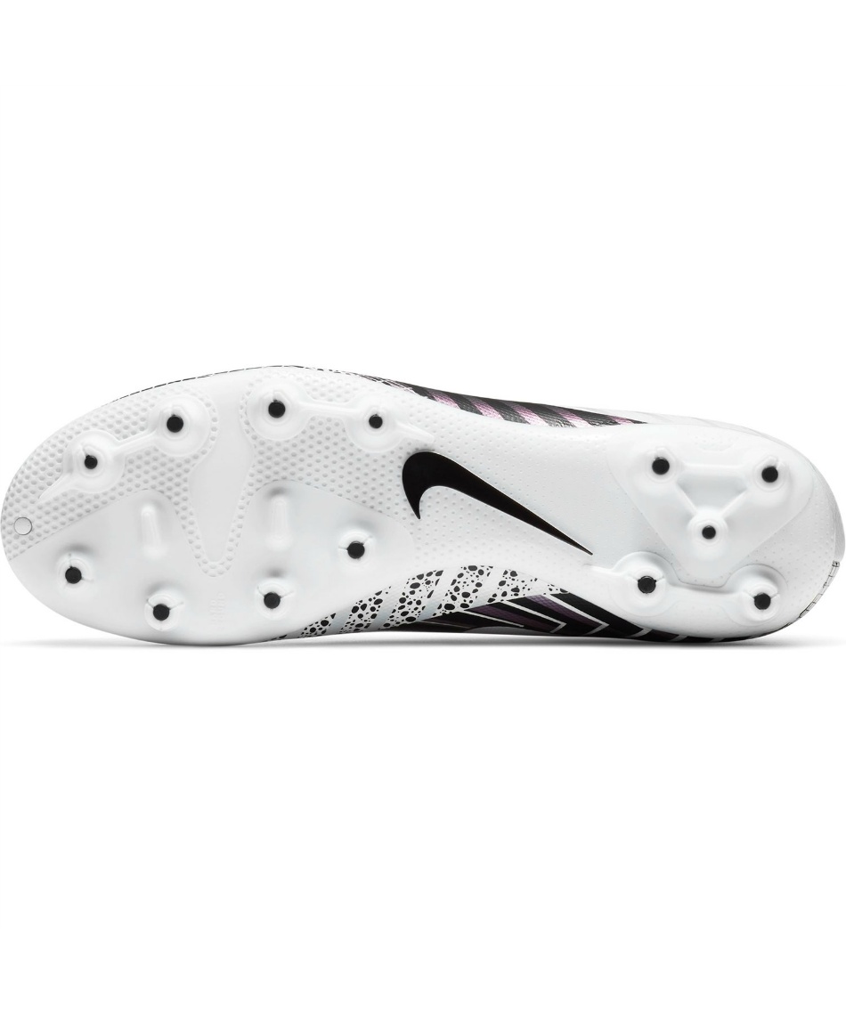 ナイキ Nike サッカースパイク ヴェイパー 13 アカデミー Mds Hg Cj1298 110 スポーツ用品ならヒマラヤオンラインストア 公式 ナイキ Nike サッカースパイク ヴェイパー 13 アカデミー Mds Hg Cj1298 110 スポーツ用品ならヒマラヤオンラインストア 公式