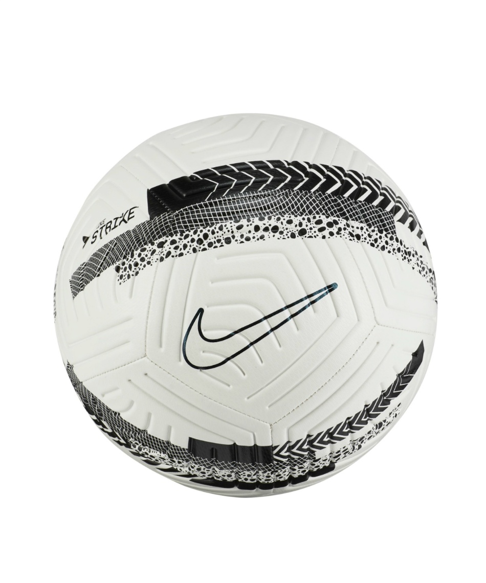 ナイキ Nike サッカーボール 3号 ストライク Cr7 Cu8557 100 3g スポーツ用品ならヒマラヤオンラインストア 公式 ナイキ Nike サッカーボール 3号 ストライク Cr7 Cu8557 100 3g スポーツ用品ならヒマラヤオンラインストア 公式
