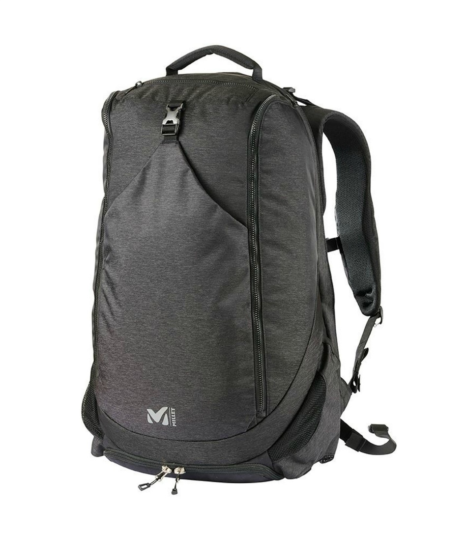 ミレー Millet バックパック Exp 35 Mis0694 6342 スポーツ用品ならヒマラヤオンラインストア 公式 ミレー Millet バックパック Exp 35 Mis0694 6342 スポーツ用品ならヒマラヤオンラインストア 公式