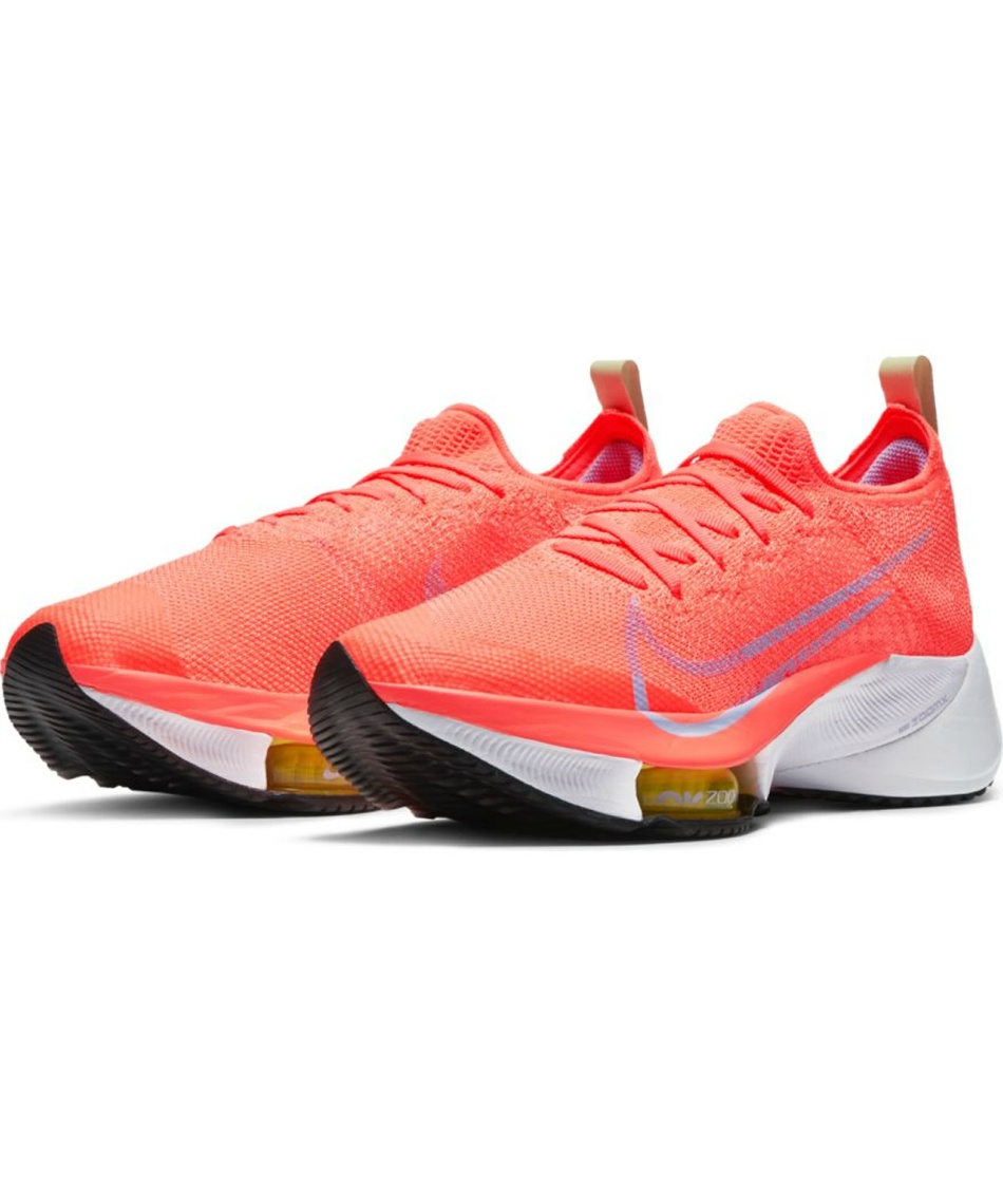 ナイキ Nike ランニングシューズ ウィメンズ エア ズーム テンポ ネクスト フライニット Ci9924 800 スポーツ用品ならヒマラヤオンラインストア 公式