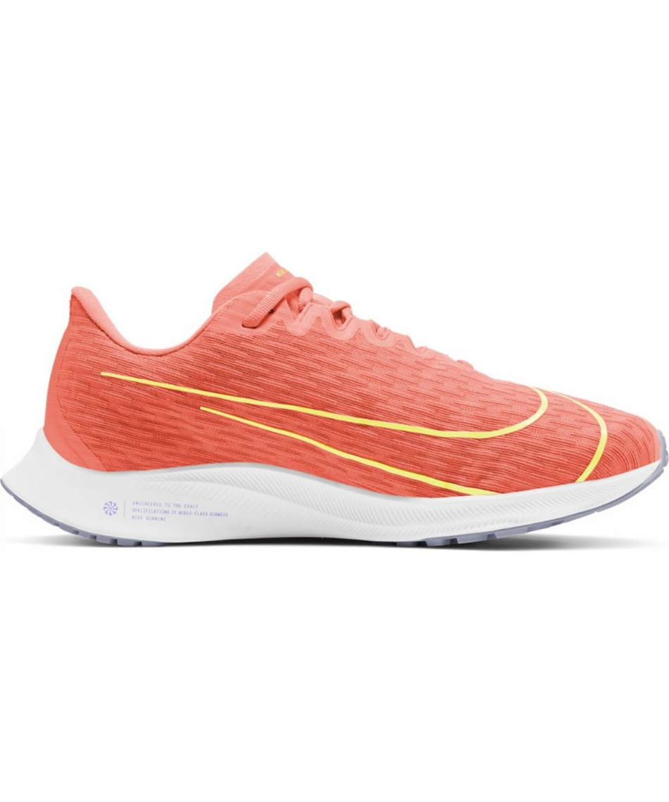 ナイキ Nike ランニングシューズ ウィメンズ ズーム ライバル フライ 2 Cj0509 800 スポーツ用品ならヒマラヤオンラインストア 公式