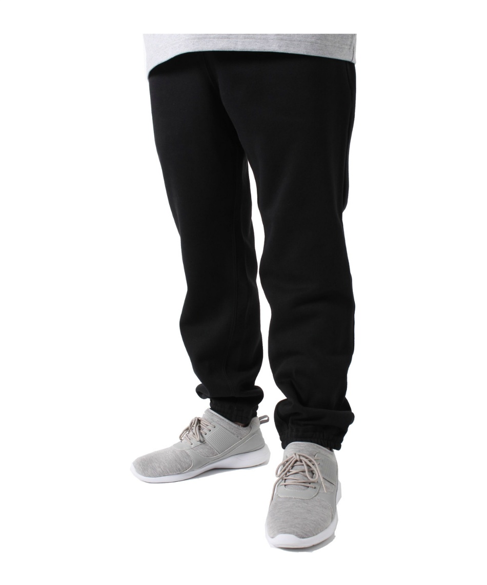 ヘリーハンセン Helly Hansen スウェットパンツ Hhロゴスウェットパンツ He260 K スポーツ用品ならヒマラヤオンラインストア 公式 ヘリーハンセン Helly Hansen スウェットパンツ Hhロゴスウェットパンツ He260 K スポーツ用品ならヒマラヤオンラインストア 公式