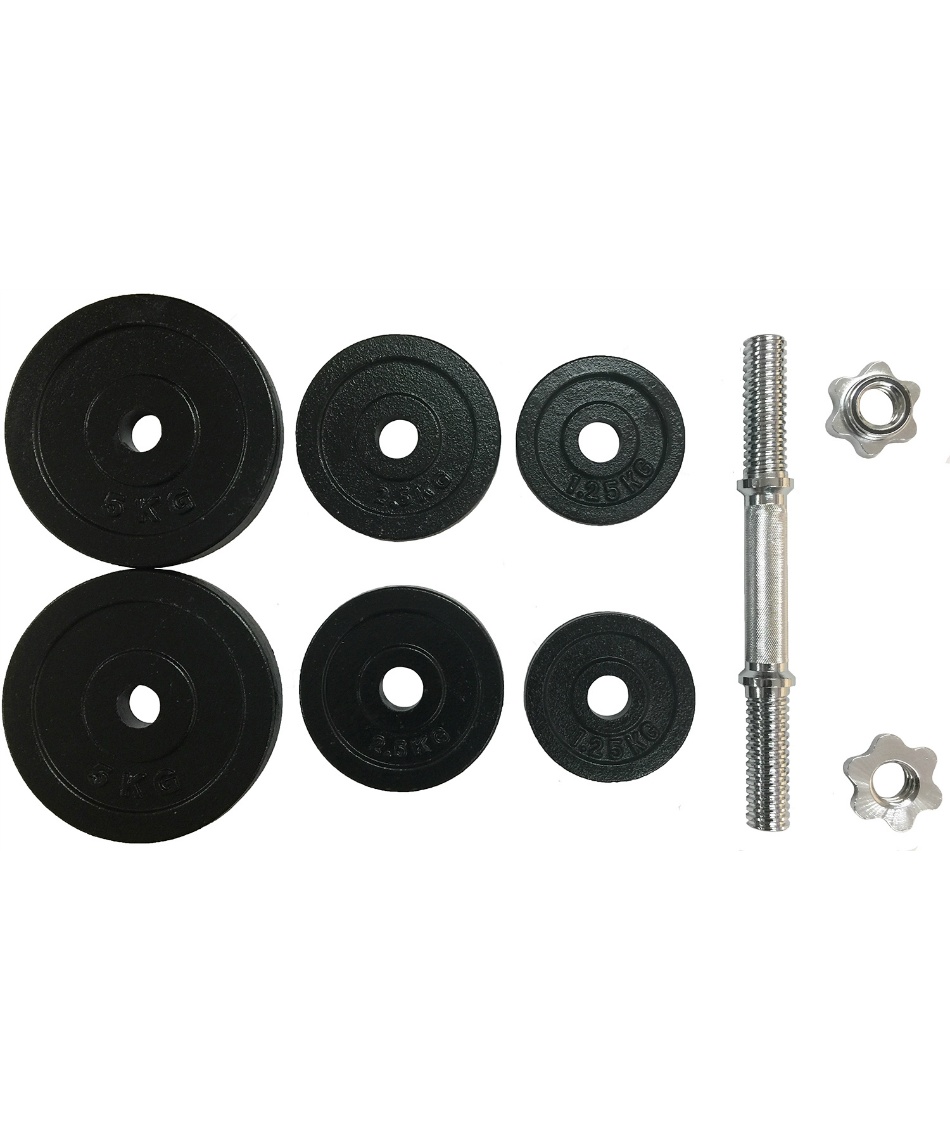 horotecさま専用　ダンベルセット② High-Quality Excavator Spare Parts for Excavators Ex100-2