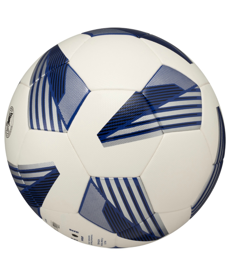 アディダス Adidas サッカーボール 4号 検定球 Tiroトレーニングハイブリッド Af44w スポーツ用品ならヒマラヤオンラインストア 公式 アディダス Adidas サッカーボール 4号 検定球 Tiroトレーニングハイブリッド Af44w スポーツ用品ならヒマラヤオンラインストア 公式