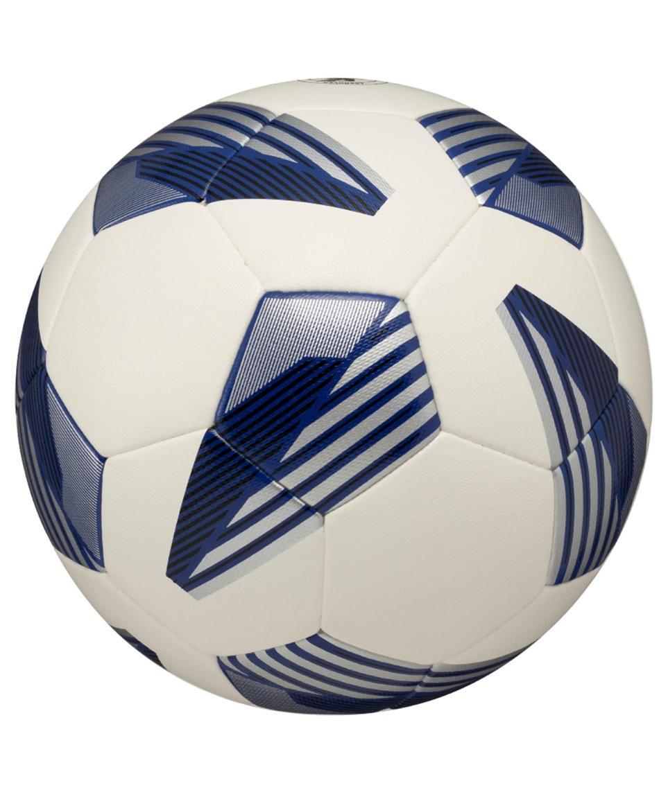 774円 21特集 アディダス Adidas サッカーボール 4号 検定球 Tiroトレーニングハイブリッド Af44yp 774円 21特集 アディダス Adidas サッカーボール 4号 検定球 Tiroトレーニングハイブリッド Af44yp
