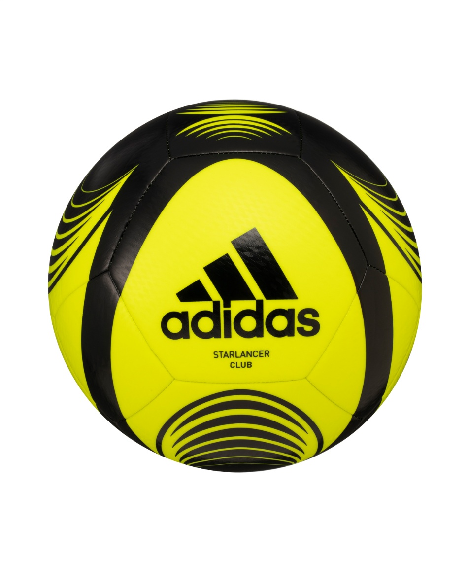 アディダス Adidas サッカーボール 4号 スターランサークラブ 機械縫い Af48y スポーツ用品ならヒマラヤオンラインストア 公式 アディダス Adidas サッカーボール 4号 スターランサークラブ 機械縫い Af48y スポーツ用品ならヒマラヤオンラインストア 公式