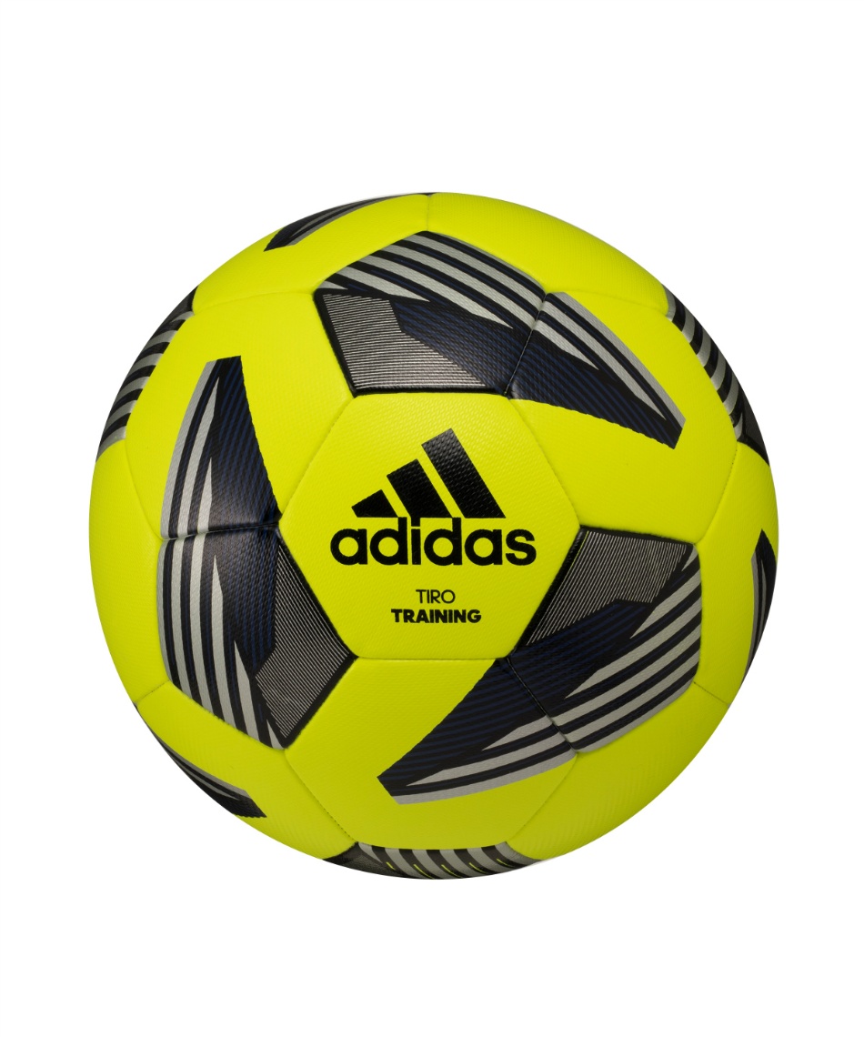 アディダス Adidas サッカーボール 5号球 検定球 Tiroトレーニングハイブリッド Af54y スポーツ用品ならヒマラヤオンラインストア 公式 アディダス Adidas サッカーボール 5号球 検定球 Tiroトレーニングハイブリッド Af54y スポーツ用品ならヒマラヤオンラインストア 公式