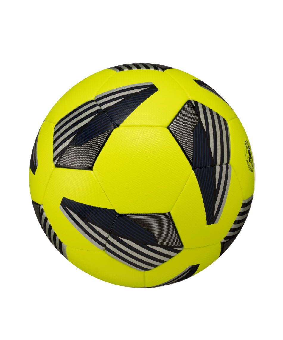 アディダス Adidas サッカーボール 5号球 検定球 Tiroトレーニングハイブリッド Af54y スポーツ用品ならヒマラヤオンラインストア 公式 アディダス Adidas サッカーボール 5号球 検定球 Tiroトレーニングハイブリッド Af54y スポーツ用品ならヒマラヤオンラインストア 公式