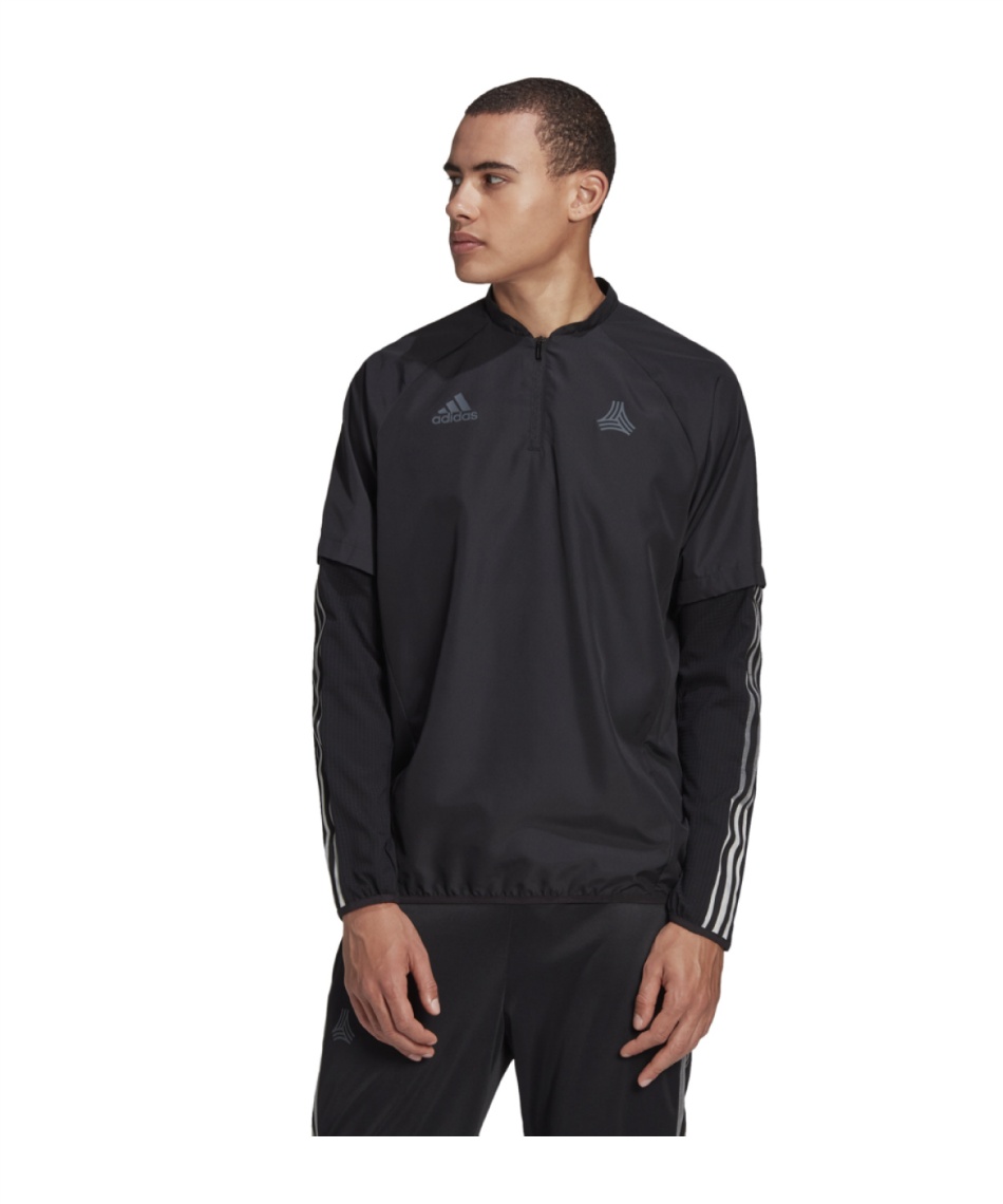 アディダス Adidas サッカーウェア ピステトップ Tan テック ウーブンピステ Ge5167 Ipb34 スポーツ用品ならヒマラヤオンラインストア 公式 アディダス Adidas サッカーウェア ピステトップ Tan テック ウーブンピステ Ge5167 Ipb34 スポーツ用品ならヒマラヤオンラインストア 公式