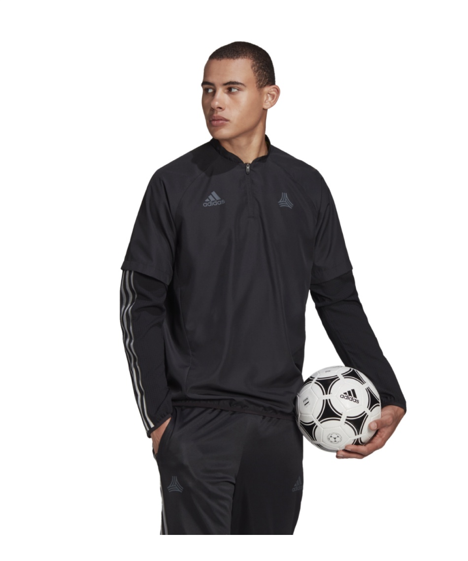 アディダス Adidas サッカーウェア ピステトップ Tan テック ウーブンピステ Ge5167 Ipb34 スポーツ用品ならヒマラヤオンラインストア 公式 アディダス Adidas サッカーウェア ピステトップ Tan テック ウーブンピステ Ge5167 Ipb34 スポーツ用品ならヒマラヤオンラインストア 公式