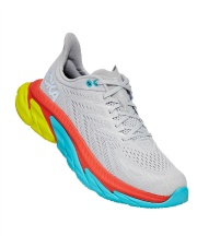 [HOKA] レディースクリフトン エッジ 1110511-MOEP ホカ (HOKA) ランニングシューズ クリフトンエッジ CLIFTON EDGE