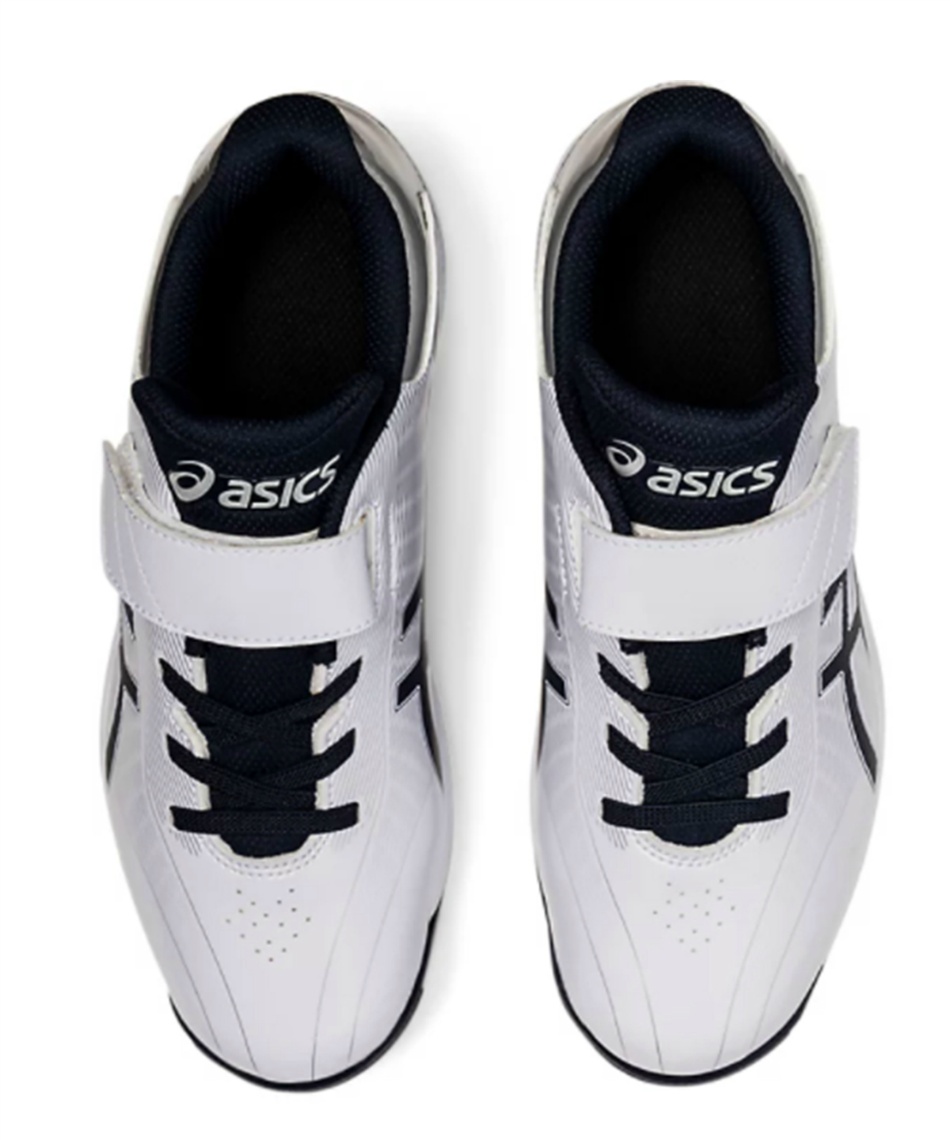 【yogaki】asics   STAR SHINE ２ Women's Asics Novablast 2 | Marathon Sports