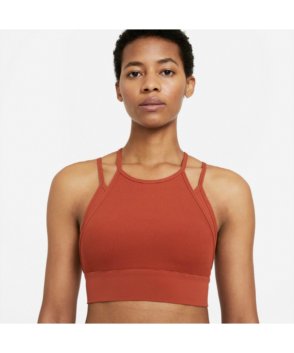 ナイキ Nike スポーツブラ ブラトップ ヨガ ノベルティ インディ ブラ Sp21 Cz7191 2 スポーツ用品ならヒマラヤオンラインストア 公式 ナイキ Nike スポーツブラ ブラトップ ヨガ ノベルティ インディ ブラ Sp21 Cz7191 2 スポーツ用品ならヒマラヤオンラインストア 公式
