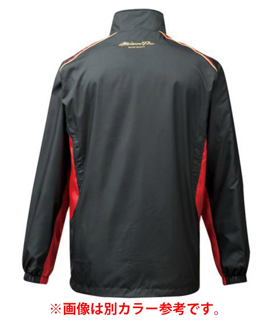 ミズノ Mizuno 野球 ウインドブレーカージャケット ミズノプロ ウィンドブレーカーシャツ ユニセックス 12je5w0171 スポーツ用品ならヒマラヤオンラインストア 公式 ミズノ Mizuno 野球 ウインドブレーカージャケット ミズノプロ ウィンドブレーカーシャツ ユニセックス 12je5w0171 スポーツ用品ならヒマラヤオンラインストア 公式