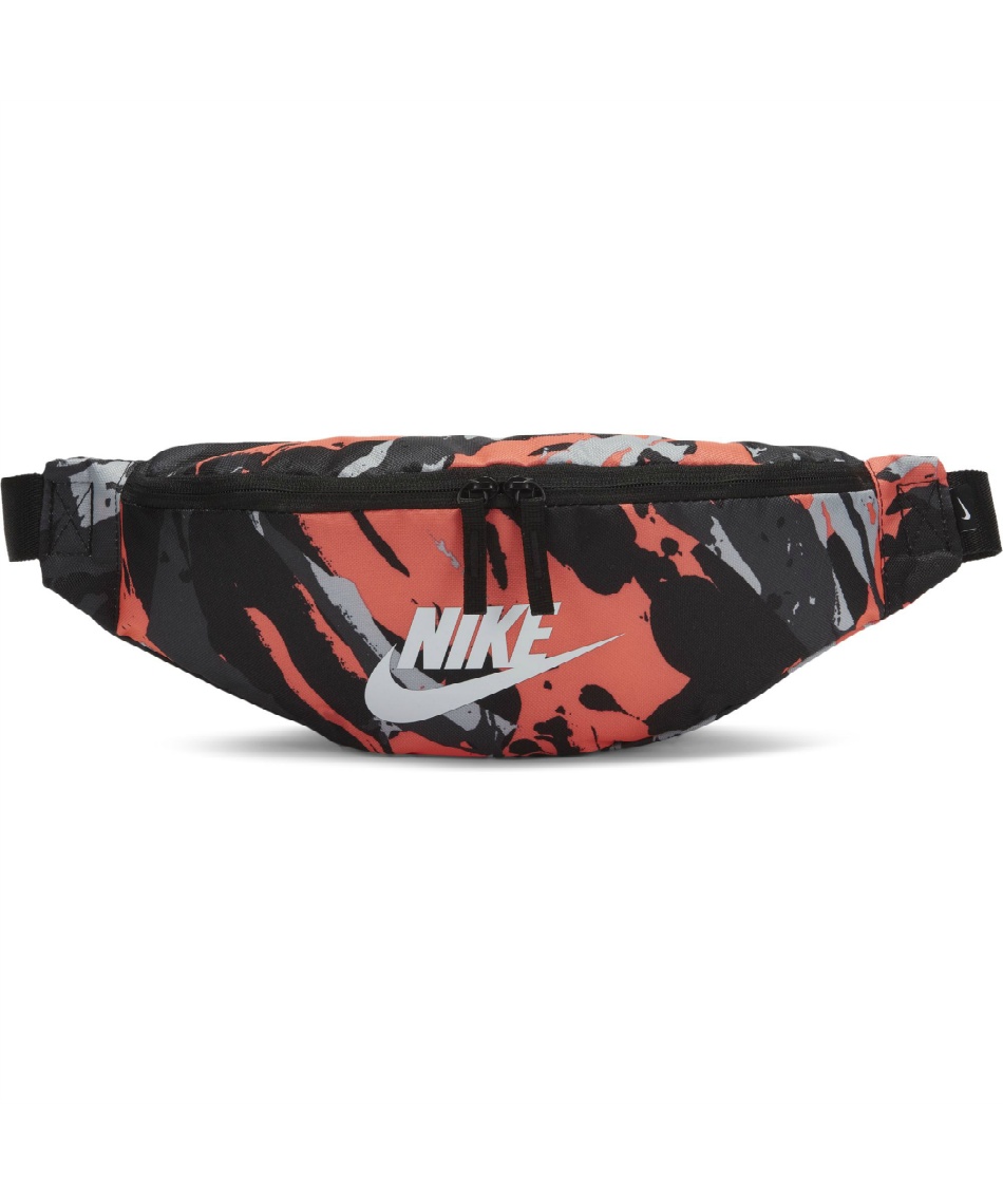 ナイキ Nike ウエストバッグ ナイキ ヘリテージ aop1 ヒップ パック スモール アイテム Cu9276 854 スポーツ用品ならヒマラヤオンラインストア 公式 ナイキ Nike ウエストバッグ ナイキ ヘリテージ aop1 ヒップ パック スモール アイテム Cu9276 854 スポーツ用品ならヒマラヤオンラインストア 公式