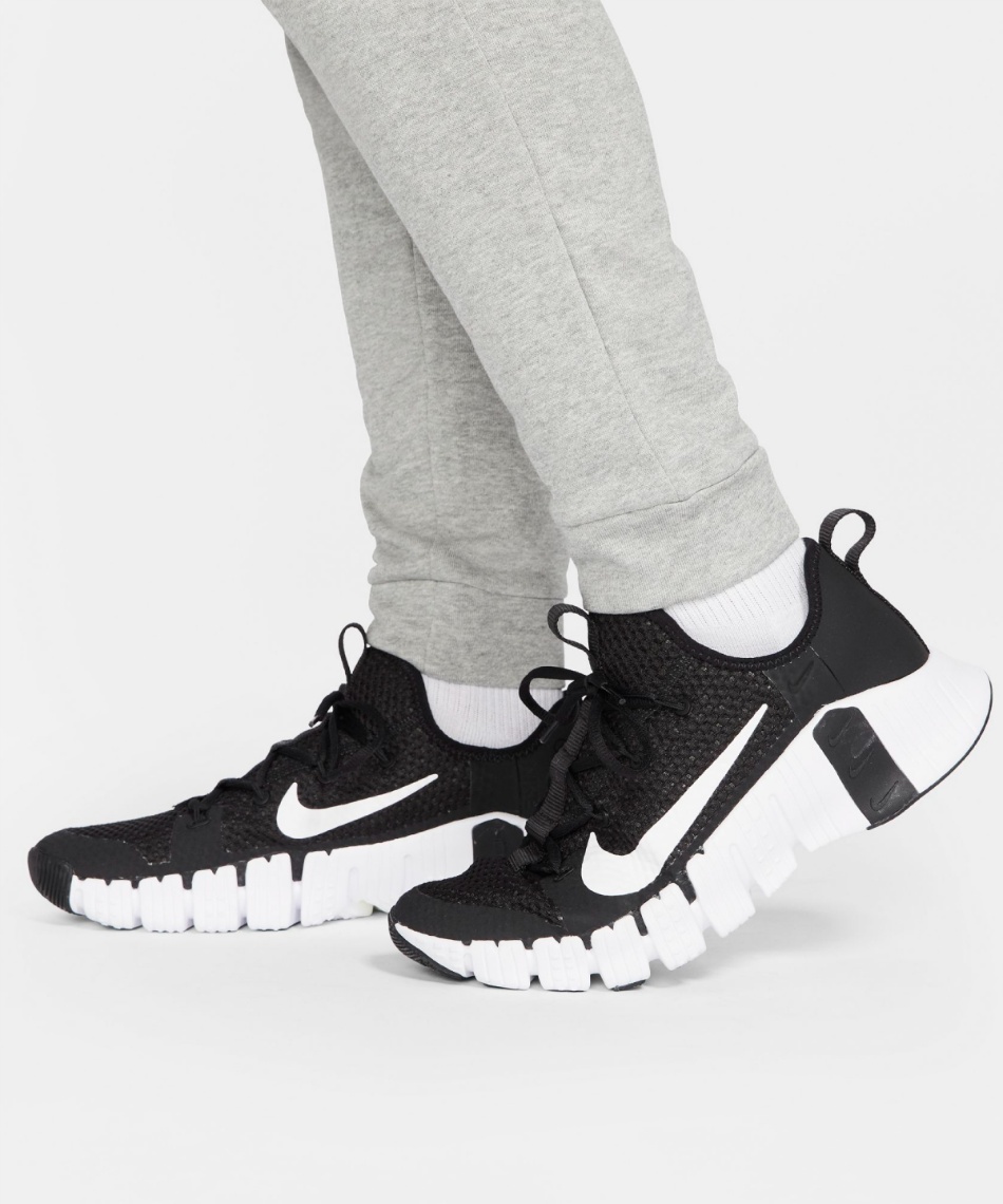 スウェットジョガーパンツ DRIｰFIT スウェットパンツ CZ6380-630