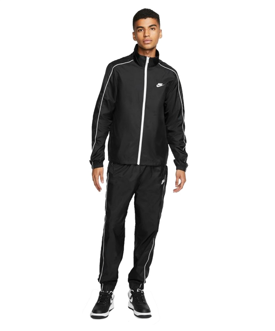 ナイキ Nike ウインドブレーカー 上下セット スポーツウェア Bv3031 010 スポーツ用品ならヒマラヤオンラインストア 公式 ナイキ Nike ウインドブレーカー 上下セット スポーツウェア Bv3031 010 スポーツ用品ならヒマラヤオンラインストア 公式