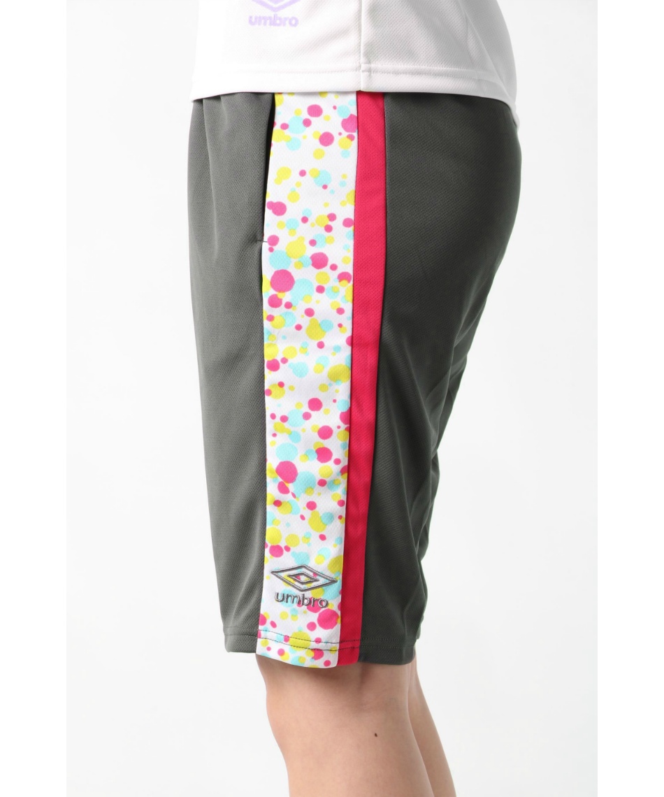 本日限定価格　シュプリーム　アンブロハーフパンツ 本日限定価格 シュプリーム アンブロハーフパンツ