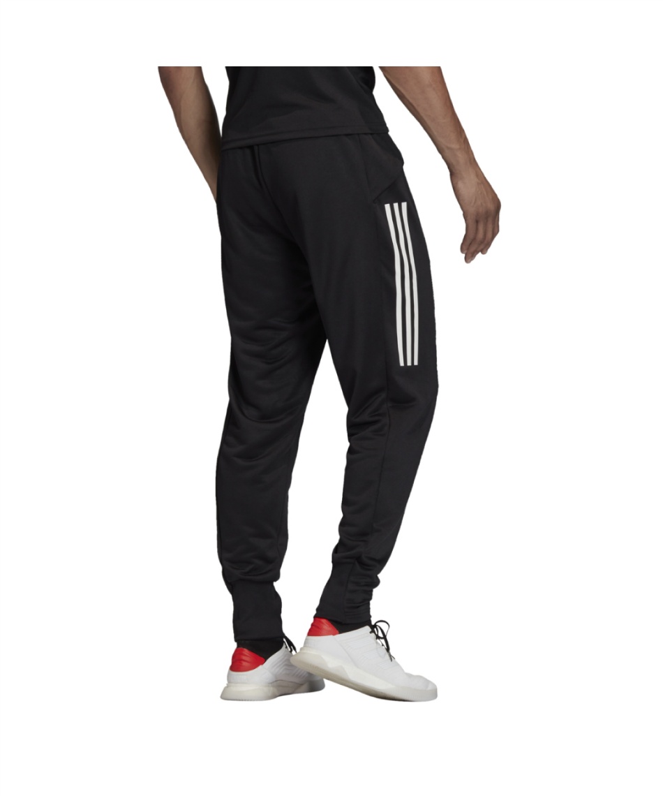 adidas condivo track pants
