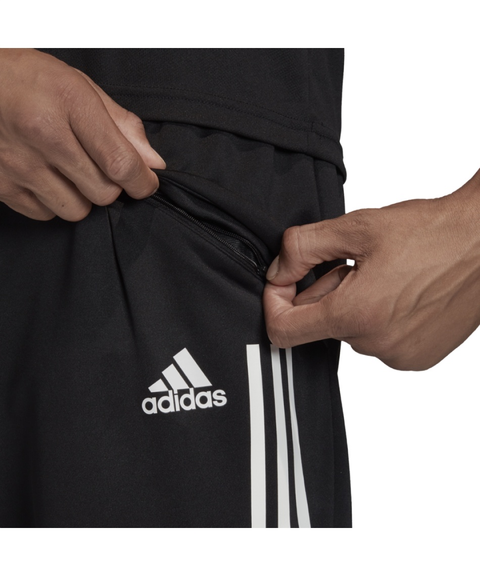 adidas condivo track pants