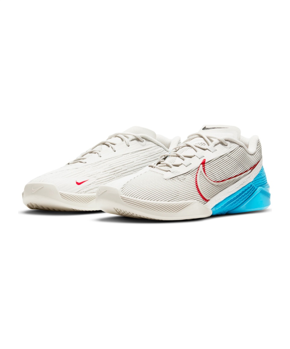 ナイキ Nike フィットネスシューズ リアクト メトコン ターボ React Metcon Turbo Ct1243 003 スポーツ用品ならヒマラヤオンラインストア 公式 ナイキ Nike フィットネスシューズ リアクト メトコン ターボ React Metcon Turbo Ct1243 003 スポーツ用品ならヒマラヤオンラインストア 公式